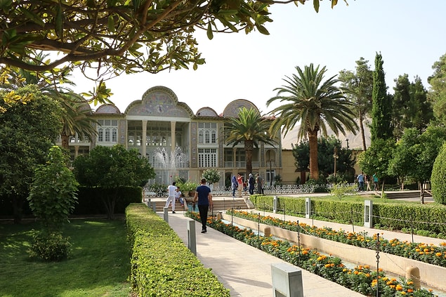 Şiraz
