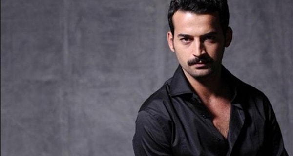 3. Bipolar Bozukluk - ORHAN ŞİMŞEK