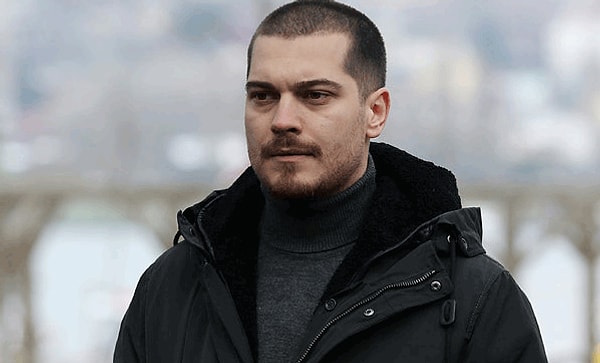 5. Karaciğer Yağlanması - ÇAĞATAY ULUSOY