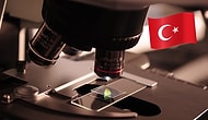 ‘’Türkiye’de Bilim mi Var?’’ Diyenleri Şaşırtacak 10 Mühendislik Harikası ve Mühendisleri