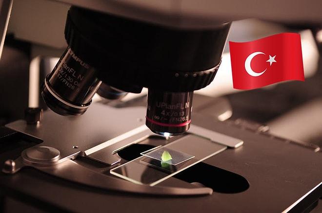 ‘’Türkiye’de Bilim mi Var?’’ Diyenleri Şaşırtacak 10 Mühendislik Harikası ve Mühendisleri