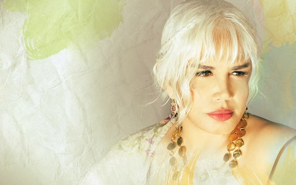 7. Panik Atak - SEZEN AKSU