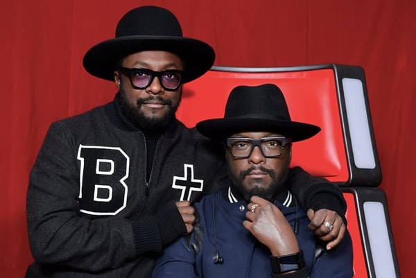 14. Кстати, в прошлом у мадам Тюссо вполне получались фигуры темнокожих звезд: