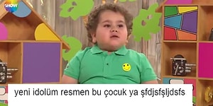 İzleyene Eşsiz Anlar Sunacak Haftanın En İyi 16 Videolu Tweeti