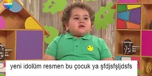 İzleyene Eşsiz Anlar Sunacak Haftanın En İyi 16 Videolu Tweeti