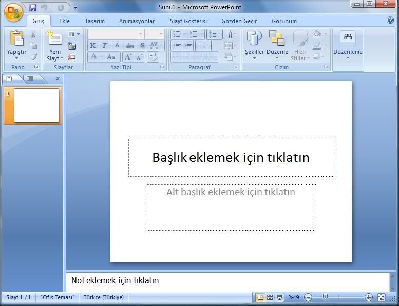 microsoft word office 2007 indir gezginler