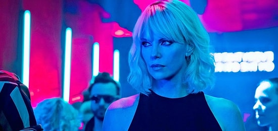 6 премьер этого месяца, которые не должен пропустить ни один любитель кино