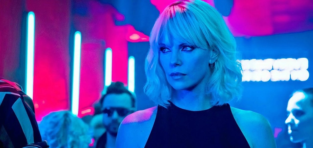 6 премьер этого месяца, которые не должен пропустить ни один любитель кино