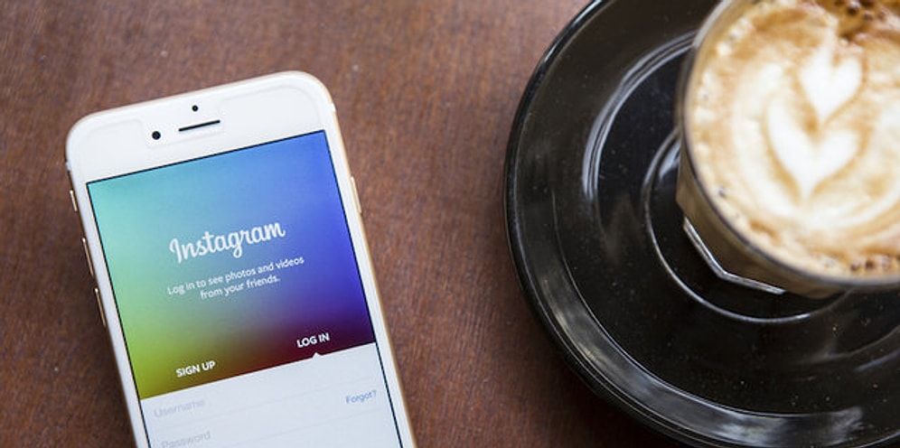 7 самых лучших фото и видео недели из нашего Инстаграма