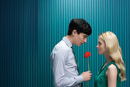 Işık Hızıyla Platonikten Sevgiliye Geçmek İçin Kullanabileceğiniz 11 Yöntem