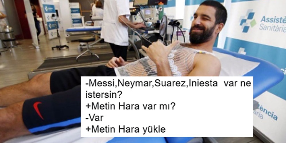 Her Ne Yapıyorsanız Bırakıp Okumaya Başlamanız Gereken Haftanın En Komik 21 Tweet'i