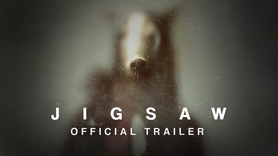 Testere Serisinin 8. Filmi 'Jigsaw'dan Fragman Geldi!