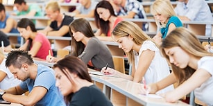 11 Maddede Üniversite Hayatınızı Kolaylaştırmanın Yolları