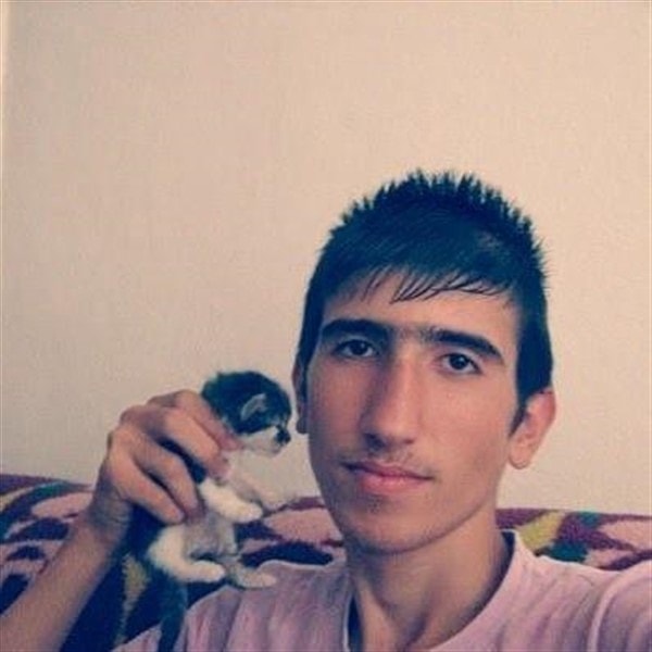 Twitter fenomeni