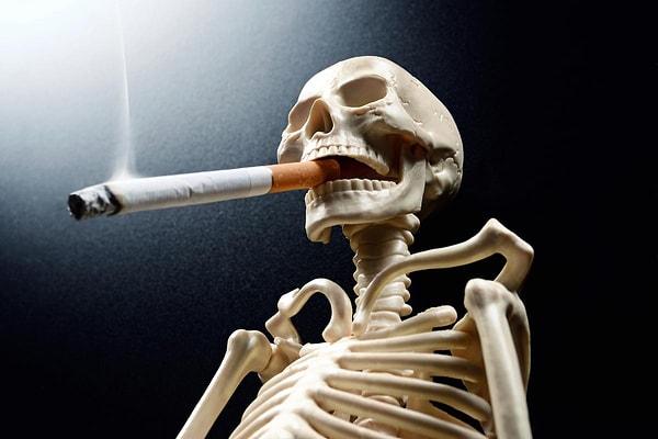 10. 2020 yılında Avustralya’da bir paket sigaranın 40 dolar olması öngörülüyor.