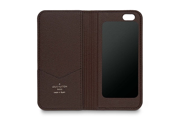 Опрометчиво!