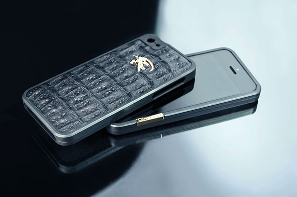 Вы серьезно?! Вы неправы!