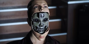 Distopik Gezegen Çok Yakın! 2050 Yılına Kadar İnsanlığın Karşılaşması Olası 10 Felaket Senaryosu