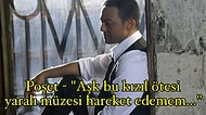 Serdar Ortaç Şarkılarının Bize Öğrettiği 12 Şey