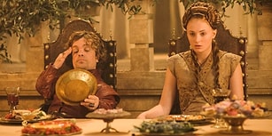 Valar Dohaeris: Game of Thrones Sahnelerinden Sofralara Ulaşan 13 Orijinal Yemek
