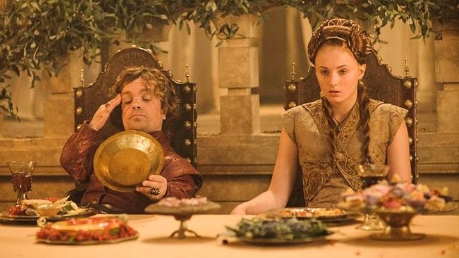 Valar Dohaeris: Game of Thrones Sahnelerinden Sofralara Ulaşan 13 Orijinal Yemek