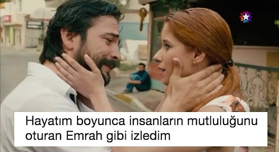 Televizyon Dünyasıyla İlgili Attıkları Komik Tweetlerle Hafta Boyunca Güldüren 13 Kişi