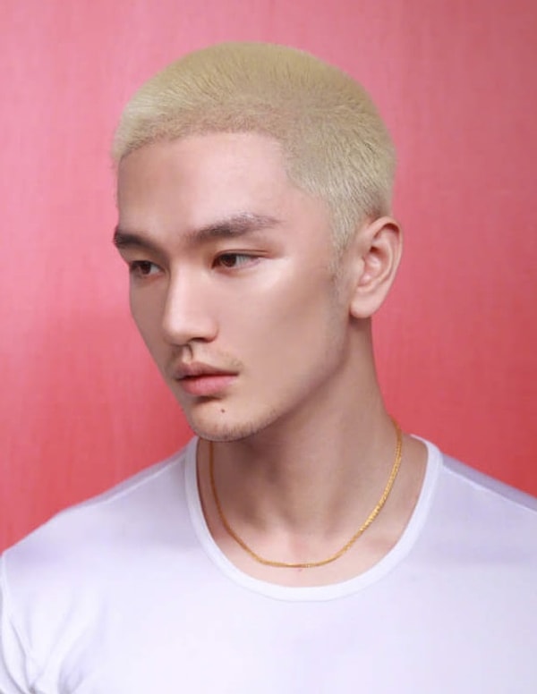 9. Но он все равно выглядит шикарно ;)