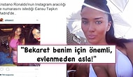 Onedio Gıybet Kazanı İftiharla Sunar: Haftanın En Önemli Dedikoduları