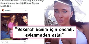 Onedio Gıybet Kazanı İftiharla Sunar: Haftanın En Önemli Dedikoduları