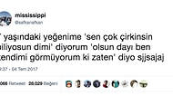 Türkiye’nin En Büyük Mizah Anketine Hazır mısınız?