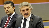 AKP Milletvekili Çamlı: “Cihat Bilmeyen Çocuğa Matematik Öğretmenin Faydası Yok”
