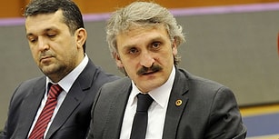 AKP Milletvekili Çamlı: “Cihat Bilmeyen Çocuğa Matematik Öğretmenin Faydası Yok”