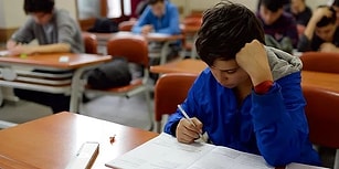 Eğitim Bakanı 'Açıklık' Getirdi: Bu Yıl Öğretmen Ataması Yok, Müfredat ise Bilimsel ve Çağdaş