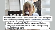 Bir Hafta Boyunca Ünlüleri Mizahına Alet Ederek Güldüren 18 Kişi