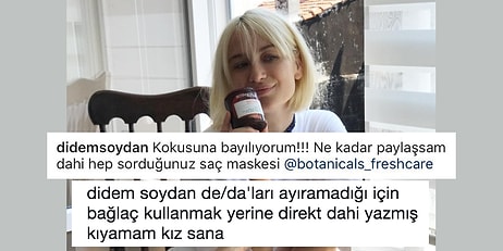 Bir Hafta Boyunca Ünlüleri Mizahına Alet Ederek Güldüren 18 Kişi