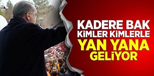 Sevgilisi ve En Yakın Arkadaşının İlişkisini Öğrendiğinde Atacağı Mesajı Paylaşan 15 Kişi