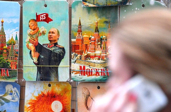 14. А это уже что-то новенькое!