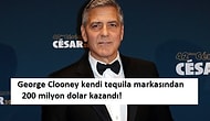 Kendi Mesleklerinin Yanında Olmadık Yatırımlar Yapıp Milyonlarını Katlamış 21 Ünlü