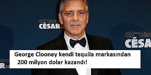 Kendi Mesleklerinin Yanında Olmadık Yatırımlar Yapıp Milyonlarını Katlamış 21 Ünlü