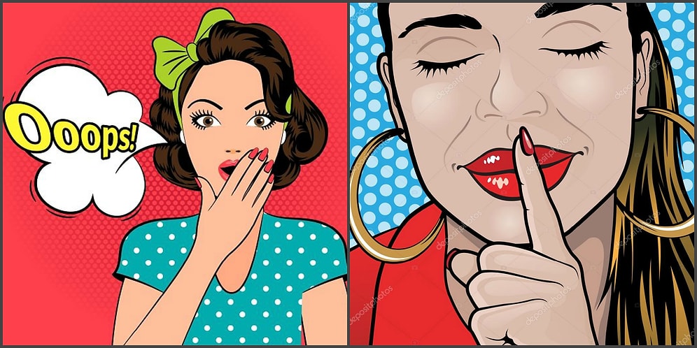 11 мифов об уходе за кожей, в которые 90% девушек все еще верит