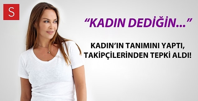 10. İnstagram hesabından yaşlı bir kadının bir araç yardımıyla eşini çektiği fotoğrafı paylaşan Hülya Avşar tepki topladı.