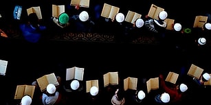 Resmi Gazete'de: Hazine Arazileri Kur'an Kursları ve Dini Yurtlara 49 Yıllığına Bedelsiz Verilebilecek