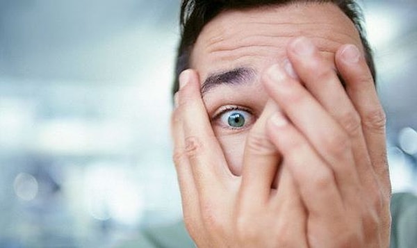 Вы - дилетант