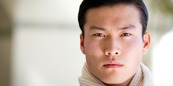 10. Нгуен - самая распространенная фамилия в какой стране?