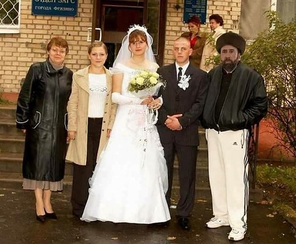 9. Николас Кейдж - новый свидетель из Фрязино