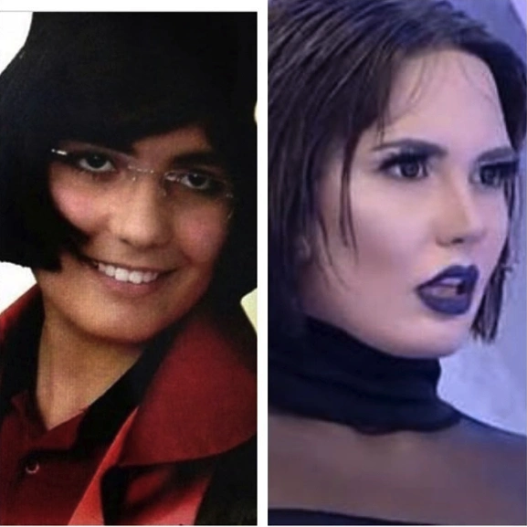 Bahar Candan