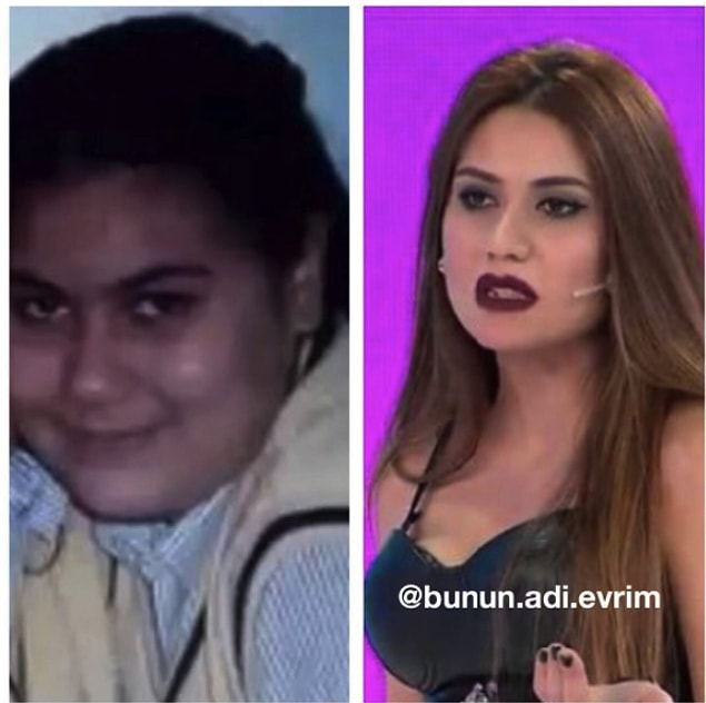 10. Nihal Candan