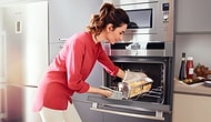 Yemek Yapan Herkesin Aklından Geçen 10 Şey