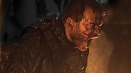 İşler Şimdiden Karışmaya Başladı! Game of Thrones 7x2'yi İzlerken Akıldan Geçenler!
