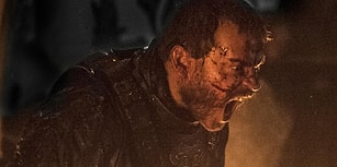 İşler Şimdiden Karışmaya Başladı! Game of Thrones 7x2'yi İzlerken Akıldan Geçenler!